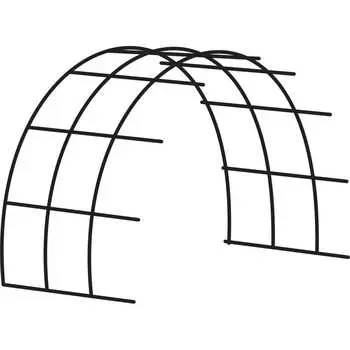 Вставка ВОЛЯ