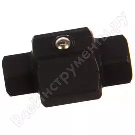 Вставка в головку 17 мм дело техники 800901