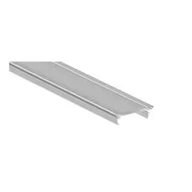 Вставка в плинтус для светодиодной ленты GRACE Рико Лео УТ000017957