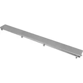 Вставка-вкладыш в трап под плитку MPF ИС.110498