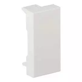 Вставка-заглушка EKF IF1M