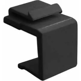 Вставка-заглушка TWT TWT-OK-XX-BK