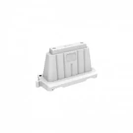 Вставной дорожный блок Экопром