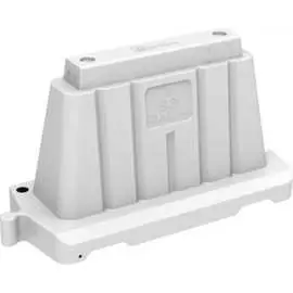 Вставной дорожный блок Экопром 3011.0135.001.000