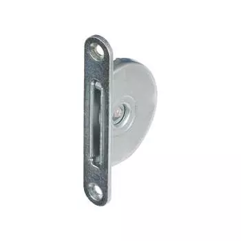 Вставной ригель Hafele 261.05.902