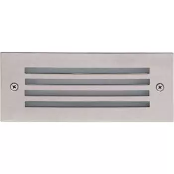 Встраеваемые светильники HOROZ ELECTRIC