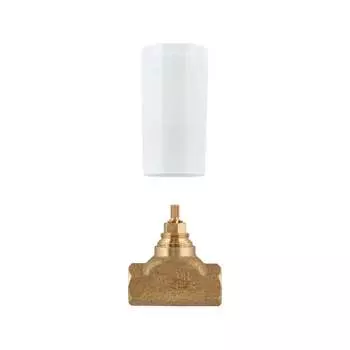 Встраиваемая часть вентиля Grohe