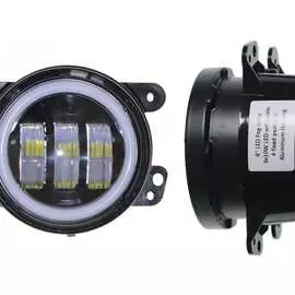 Встраиваемая фара рабочего света Nord-Yada 907687