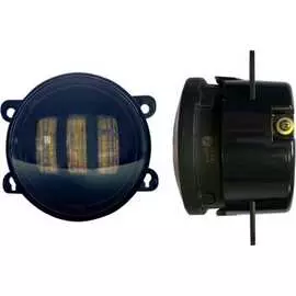 Встраиваемая фара рабочего света Nord-Yada 907705