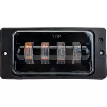 Встраиваемая фара рабочего света Nord-Yada 907699