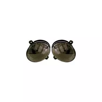 Встраиваемая фара рабочего света Nord-Yada 907701