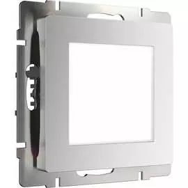 Встраиваемая led подсветка WERKEL