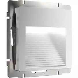 Встраиваемая led подсветка WERKEL