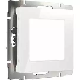 Встраиваемая led подсветка WERKEL W1154301 a051109