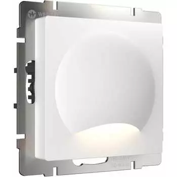 Встраиваемая LED-подсветка WERKEL Moon a057493