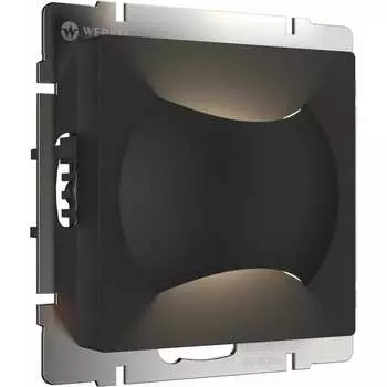 Встраиваемая LED-подсветка WERKEL Moon a060197