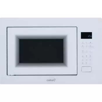 Встраиваемая микроволновая печь CATA