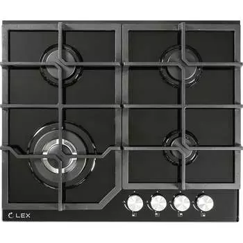 Встраиваемая панель LEX CHAO000176