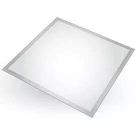 Встраиваемая панель Ultraflash