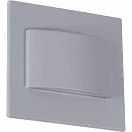 Встраиваемая подсветка KANLUX ERINUS 33331