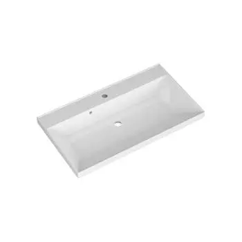 Встраиваемая раковина Andrea