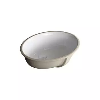 Встраиваемая раковина Azario AZ-908-20 00064162