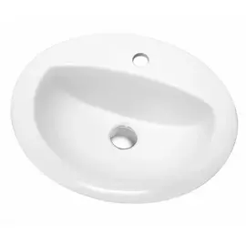 Встраиваемая раковина ORANGE