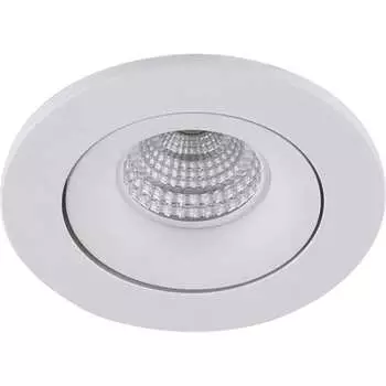 Встраиваемая рамка DesignLed line-r1-fw NC1779R-FW