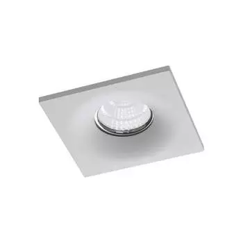 Встраиваемая рамка DesignLed NC1761SQ-FW