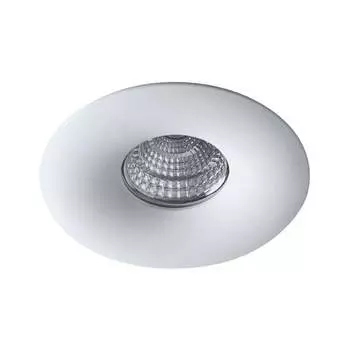 Встраиваемая рамка DesignLed NC1765R-FW