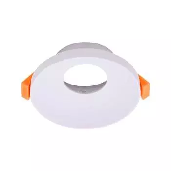 Встраиваемая рамка DesignLed NC2079-FW