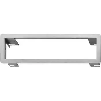 Встраиваемая рамка Hafele 822.91.100