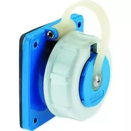 Встраиваемая розетка Bals 7112-b