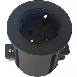 Встраиваемая розетка ROCKETSOCKET