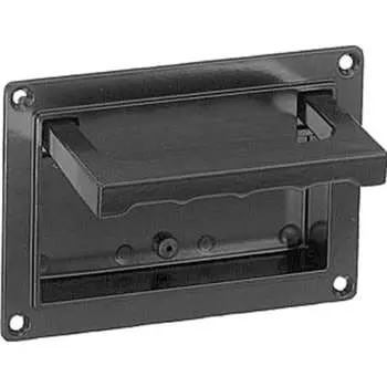 Встраиваемая ручка KIPP