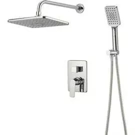 Встраиваемая система для душа OSGARD Dalalven 940000001150