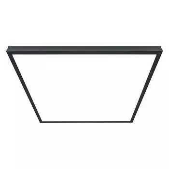 Встраиваемая светодиодная панель FERON AL2117 51337