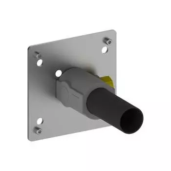 Встраиваемая универсальная функциональная часть Keuco Ixmo dn 15 59547000170 67534