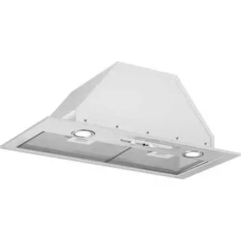 Встраиваемая вытяжка ELIKOR 72П-1000-П3Д_белый 943501