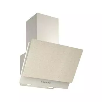 Встраиваемая вытяжка ELIKOR Рубин S4 50П-700-Э4Д_антрацит/черный 934381