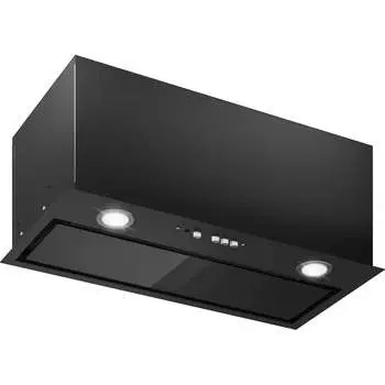 Встраиваемая вытяжка ELIKOR Cube 60П-1000 237811