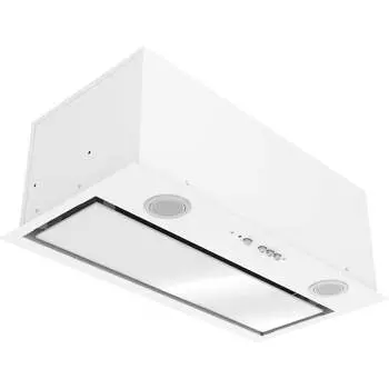 Встраиваемая вытяжка ELIKOR Cube 60П-1000 237810