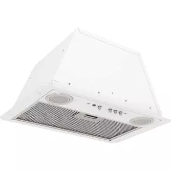 Встраиваемая вытяжка ELIKOR BOX 52П-700 213857