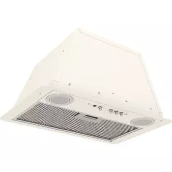 Встраиваемая вытяжка ELIKOR BOX 52П-700 213859