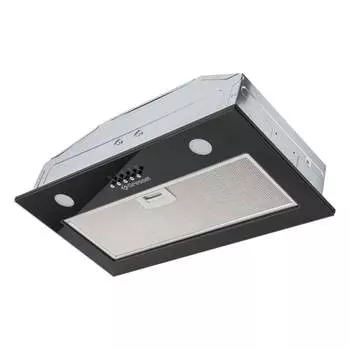 Встраиваемая вытяжка Gressel GR52B2