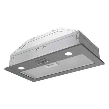 Встраиваемая вытяжка Gressel GR52M2