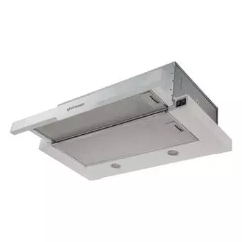 Встраиваемая вытяжка Gressel GR61W