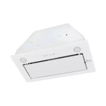 Встраиваемая вытяжка Jacky’s JV BW684 880738