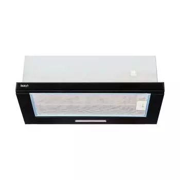 Встраиваемая вытяжка Jacky’s JV SB651 880752