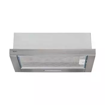 Встраиваемая вытяжка Jacky’s JV SI652 880776